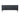 Fishbone - Sideboard - Black
