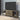 Abiram - TV Stand - Rustic Oak