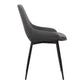 Mia - Contemporary Dining Chair