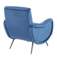 Rafael - Lounge Chair