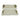 Gomez Resin Trays (Set of 2) - Gold