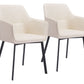 Adage - Dining Chair (Set of 2)