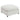 Marisa - Modular Ottoman With Storage - Beige Boucle