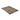 Bluma - Area Rug