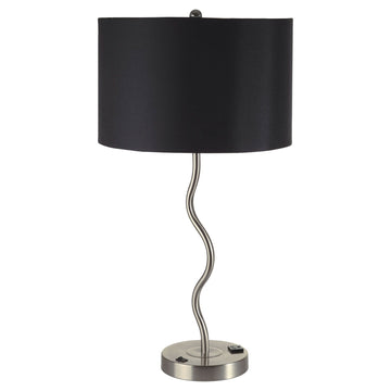 Sprig - Table Lamp (Set of 2)