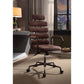 Calan - Executive Office Chair