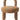 Curco - Dining Chair (Set of 2) - Brown