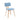 Jaguar - Upholstered Dining Chair