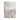 40X56 Brovina Handpainted Wall Art - Beige