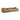 Calliope - Performance Velvet Modular Sofa - Cafe Au Lait