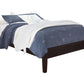 Hounslow - Universal Platform Bed