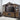 Latisha - Entertainment Center - Antique Oak