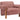 Verity - Accent Chair - Copper