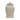 16" Townsend Small Lidded Jar - Beige