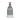 Estella Small Bottle - Blue