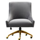 Beatrix - Office Swivel Chair