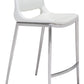 Ace - Counter Chair (Set of 2)