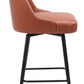 Keppel - Swivel Barstool