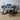Eleazar - Music Recording Studio Desk