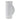 14" x 7" Wrap Around Vase - White