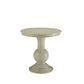 Alyx - Accent Table