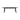 Holland - Extendable Rectangle Dining Table