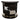 48" x 42" Hair On Hide Cow Print Bar - Brown/ White