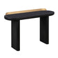 Braden - Desk/Console Table