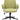 Lionel - Office Chair