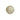 Olen - Bowl - White Wash