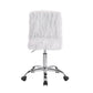 Arundell - Office Chair