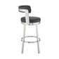 Bryant - Bar Stool