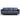 Astonic - Sofa - Blue Leather