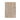 Mini Boucle - Rug