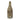 Glass Mosaic Vase 15" - Copper