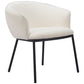 Essen - Dining Chair