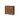 Waina - Shoe Cabinet - Oak