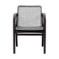 Beckham - Outdoor Patio Dining Chair