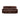 Montague - Dual Power Headrest And Lumbar Support Reclining Sofa - Brown