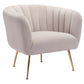 Deco - Accent Chair