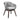 Tutti Frutti - Indoor / Outdoor Dining Chair