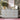 Julieta - 6 Drawer Dresser