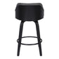 Alec - Bar Stool