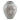 Didion - Vase - Torrento Marble