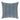Gratitude - SLD Pillow