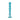12" Mixed Bubble Taper Candleholder - Blue