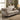 Alianza - Sofa (w/2 Pillows)