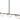 Keyoz - Ceiling Lamp - Black