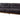 Silchester - Sofa - Antique Ebony Top Grain Leather
