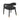 Lucia - Velvet Dining Chair